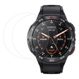 Mibro Watch GS Pro Silicone Screen Protector