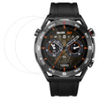 Haylou Watch R8 Glass HD Screen Protector