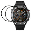 Haylou Watch R8 Glass Screen Protector