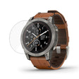 Garmin Fenix 7 Pro Glass HD 0.3mm Screen Protector