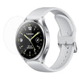 Xiaomi Watch 2 Glass HD 0.3mm Screen Protector