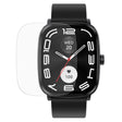 Haylou RS5 Silicone Screen Protector
