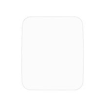 #serie_1