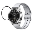 Xiaomi Watch S3 Silicone Screen Protector