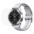 Xiaomi Watch S3 Silicone Screen Protector