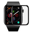 Apple Smartwatch Silicone Universel Screen Protector