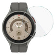Samsung Galaxy Watch 5 Pro Glass Screen Protector