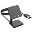 Durable Zeblaze Ares 3 Pro / Zeblaze GTR 3 Plastic and Silicone Cover