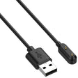 1m vivo Watch GT / Vivo iQOO Watch Magnetic USB Charging Cable