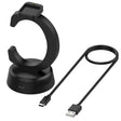 1m Plastic Xiaomi Smartwatch Charging Dock