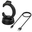 Plastic Universel Charging Dock