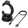 1m Plastic Universel Charging Dock