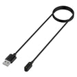 Silicone Universel USB Charging Cable