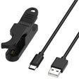 1m Casio GPR-H1000 USB Charging Cable