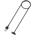1m Ticktalk 5 Kids Magnetic Charging Cable