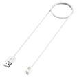 60cm Charging Cable Xiaomi Smart Band 8 Active / Smart Band 8 / 8 Pro Portable USB Charging Dock