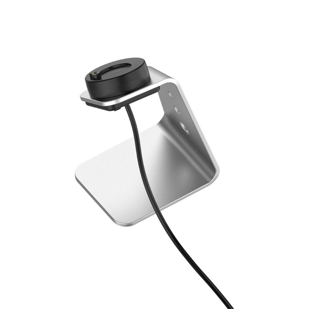 #serie_1