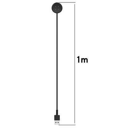 #serie_4