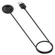 100cm Charging Cable for iTouch Air 3 / Sport 3 Magnetic Charging Base