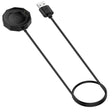 100cm Magnetic Charging Cable Vivo Watch 3 Portable Charging Base