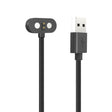 Mojawa Run Air / Mojawa Mojo 2 Magnetic Charging Cable