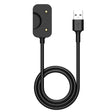 100cm Samsung Galaxy Fit 3 Magnetic USB Charging Dock