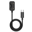 50cm Samsung Galaxy Fit 3 Magnetic Type-C Charging Dock