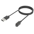 100cm Haylou Watch Series Magnetic USB Charging Dock