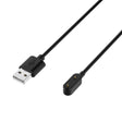 Smartwatch Magnetic USB Charging Cable