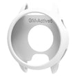 Garmin Vivoactive 6 Protective Silicone Bumper