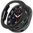 Mega Stylish Samsung Galaxy Watch8 40mm Silicone Cover