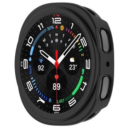 #serie_1