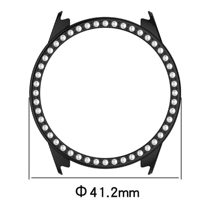 #serie_1
