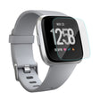 Remarkably Beautiful Fitbit Versa 1 Glass Strap