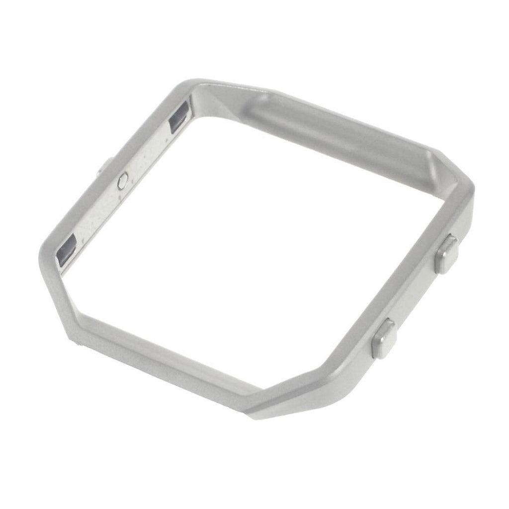 #serie_018
