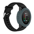 Incredibly Good Garmin Fenix 5X / Garmin Tactix Charlie Silicone Cover