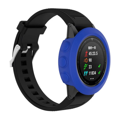 #serie_3
