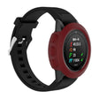 Incredibly Good Garmin Fenix 5X / Garmin Tactix Charlie Silicone Cover