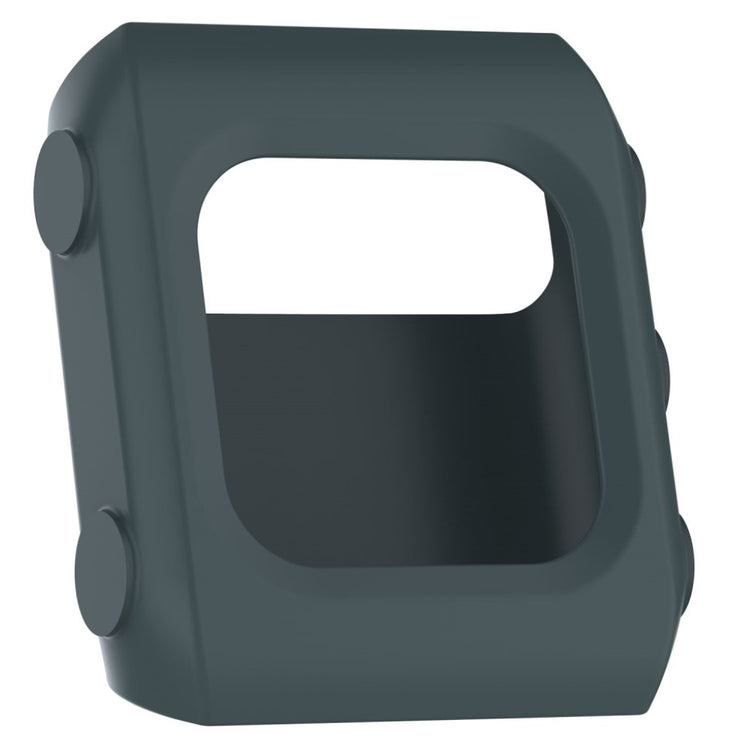 Super Flot Polar V800 Silikone Cover - Grøn#serie_2