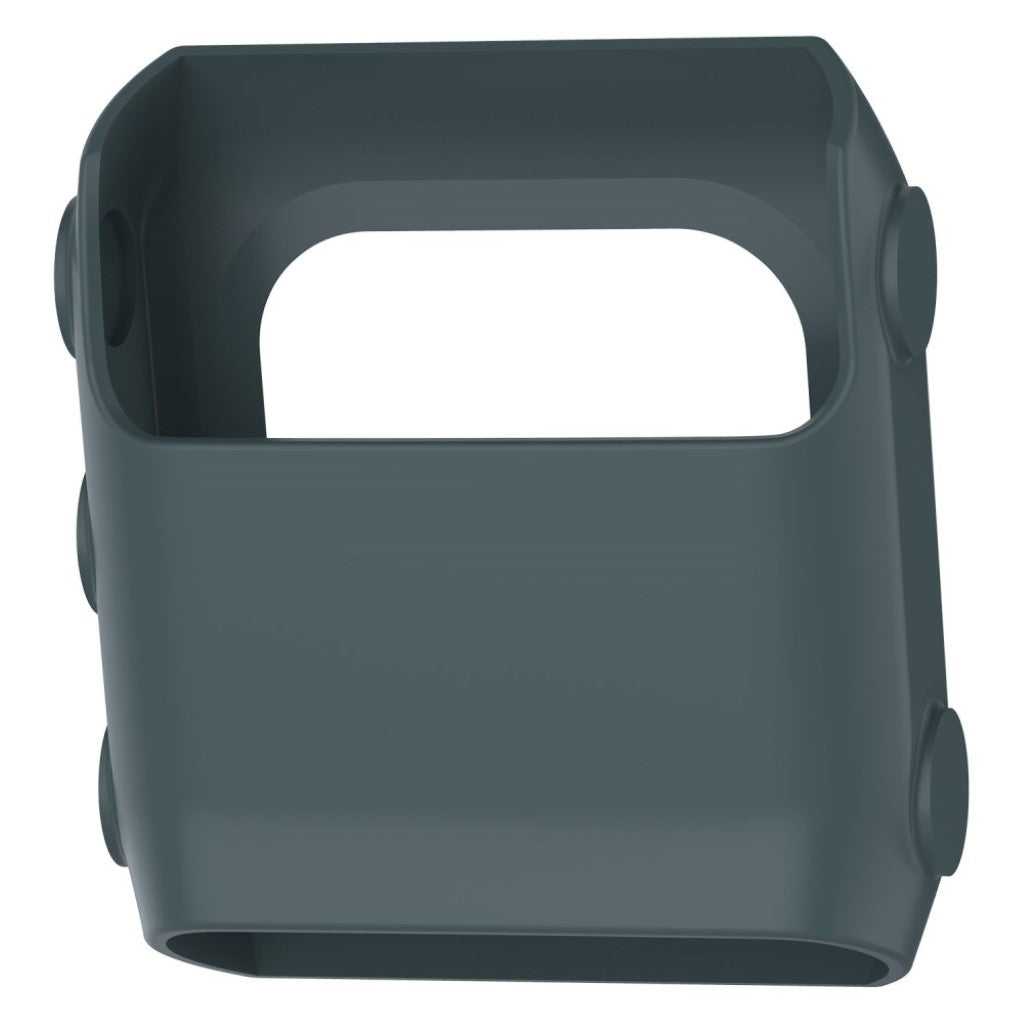 Super Flot Polar V800 Silikone Cover - Grøn#serie_2