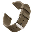 Really Durable Amazfit Bip 1 Nylon Strap