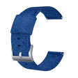 Incredibly Strong 18mm Nylon Strap
