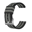 Absolutely Tough 18mm Nylon Strap