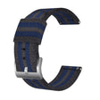 Eminent 20mm Nylon Strap