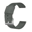 Incredibly Cool 24mm Nylon Strap