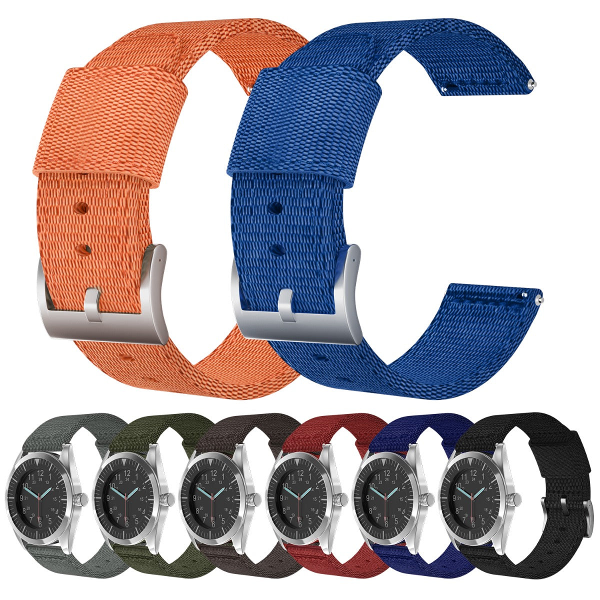 #serie_bfwu104i