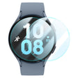 2pcs Samsung Galaxy Watch 5 (44mm) Plastic Universel Screen Protector