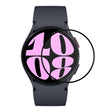 Samsung Galaxy Watch 6 (40mm) Silicone Screen Protector