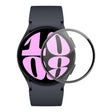 Samsung Galaxy Watch 6 (40mm) Silicone Screen Protector