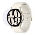 Samsung Galaxy Watch 6 (40mm) Silicone Screen Protector